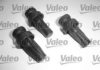 PEUGE 596317 Protective Cap, spark plug